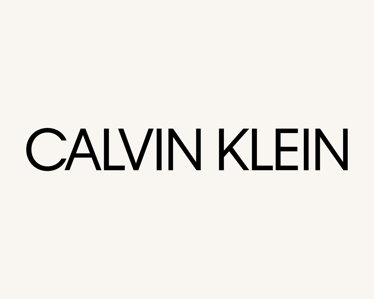 Calvin Klein bij Cleopatra Passie voor Lingerie in Horst aan de Maas