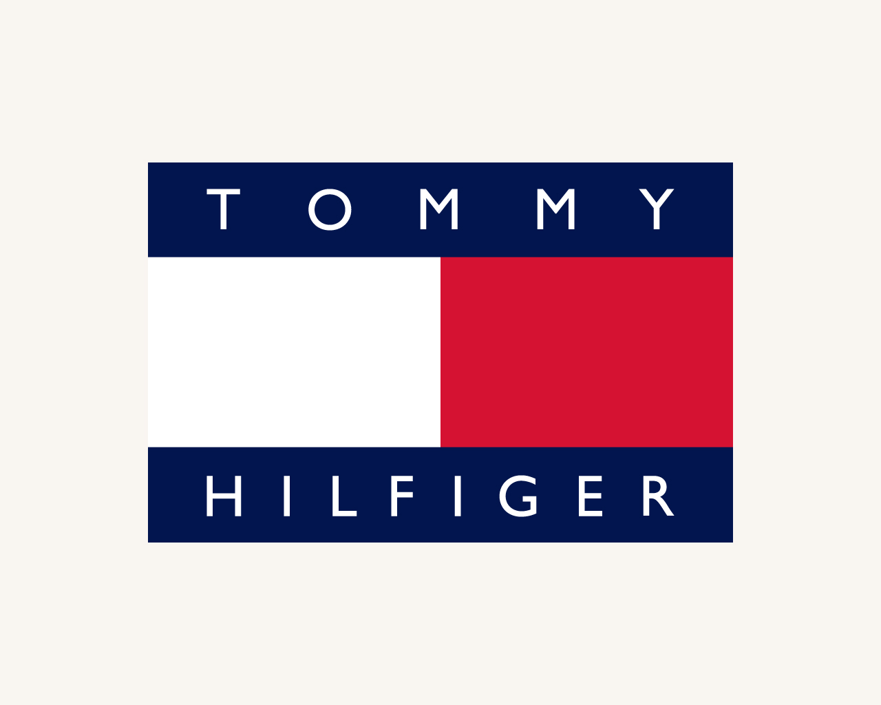 Tommy Hilfiger bij Cleopatra Passie voor Lingerie in Horst aan de Maas